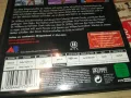 DRAGON BALLZ DVD-ВНОС GERMANY 1503251743, снимка 12