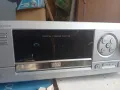 Dvd Receiver Philips dfr 1600, снимка 5