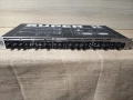 Продавам crossover Behringer CX2300, снимка 1