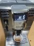 Кафе автомат Saeco Incanto HD 8914, снимка 4