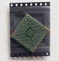 Процесор – AMD  - нов  ( на снимките  ), снимка 2