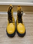 (37) Нови Детски боти за момиче, снимка 2