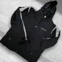 Bogner Fire Ice оригинално размер L, снимка 2
