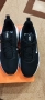 Дамски маратонки,Nike, снимка 2