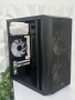 Компютърна кутия AeroCool CS-107 – Като Чисто Нова (с фолиа), снимка 1