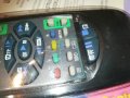 universal remote-new 1003211148, снимка 6