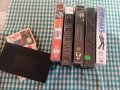 VHS ФИЛМИ /12, снимка 6
