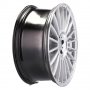 19" Джанти БМВ 5X120 BMW E90 E92 F30 F31 F34 F36 E60 F10 F11 F06 F12 3 Alpina CS, снимка 5