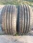 Летни Hankook 225/50/16, снимка 1