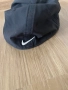 Оригинална шапка Nike Heritage86 Dri Fit, снимка 2