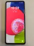samsung A52s   6/128gb   02979-26, снимка 1