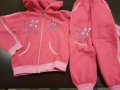 детски плътен анцунг- 12лв/комплект, снимка 9