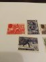 Пощенски марки Почта Ссср 1940, снимка 3