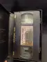 VHS Компанията на смъртта, снимка 3