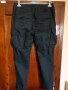 Спортен панталон H&М М р-р., снимка 4