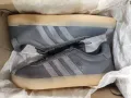 Adidas - VL Court 3.0 ID9081 №45 1/3 Оригинал Код 866, снимка 2