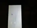 SONY -PSP 1004 Перфектно , снимка 14