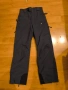 Ски долнище -S-размер, снимка 1