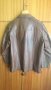 Мъжки кожени якета, снимка 9