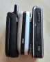 Nokia 6060, 6111 и 6280 - за ремонт или части, снимка 12