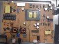 Panasonic TX-43LX650E  17МБ185 17IPS72P  HV430QUBF70 (L427492A), снимка 4