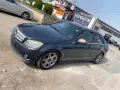 Mercedes-Benz C220 CDI AMG PACK *НА ЧАСТИ*, снимка 3