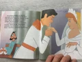 Егмонт Мини Пепеляшка , снимка 6