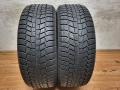 215/60/16 General / зимни гуми, снимка 1
