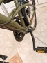 Уникален Велосипед Колело на Световната Марка Diamant Диамант  , снимка 5