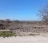 Инвестиционен парцел до Кърджалийско шосе, снимка 1