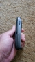 Продавам Nokia 6310, снимка 5