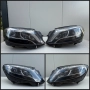 Фарове за Mercedes S-class W222, снимка 1