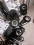 Harley davidson части, снимка 7