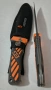 Нож Gerber Bear Grylls, снимка 5