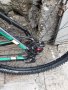 Carrera Vulcan 27.5 цола 3x9 скорости Хидравлика Обслужен  20инча рамк, снимка 4