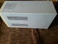 UPS Inform Sinus 700U, снимка 3