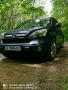 HONDA CRV 3 , снимка 1