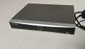 4 портов PoE 4K NVR Hikvision AcuSense DS-7604NXI-K1/4P с 1TB HDD, снимка 2