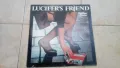 LUCIFER'S FRIEND - грамофонна плоча Lp., снимка 3