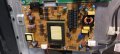 POWER BOARD ,17IPS62, for 32 inc DISPLAY -for Telefunken D32F294R4CW , снимка 1