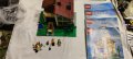 Продавам Лего Криейтър / Lego Creator 2 - 7 комплекта, снимка 1 - Конструктори - 44407507