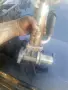 EGR клапан Hyundai Santa fe , ОЕМ 28410-27410, снимка 5
