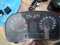 Километраж VW Golf 4 2002 1J0920806 0263637000 , снимка 1
