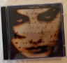 CD / ЦД компакт диск - Marillion  [2 CD], снимка 1