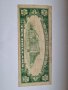 RARE.USA  $ 10 DOLLARS 1929 CHARTER 13044 SAN FRANCISCO , снимка 2