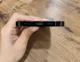 iPhone 14 Pro Max, снимка 6