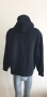 POLO Ralph Lauren Hoodie Mens Size L ОРИГИНАЛ! Мъжки Суичър!, снимка 5