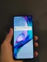 Xiaomi Mi 10T Lite 6/128 , снимка 3