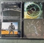 Pink Floyd , снимка 6