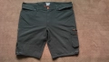 HELLY HANSEN 77578 Kensington Work Stretch Shorts 68 / 5-6XL еластични къси работни панталони W4-321, снимка 1